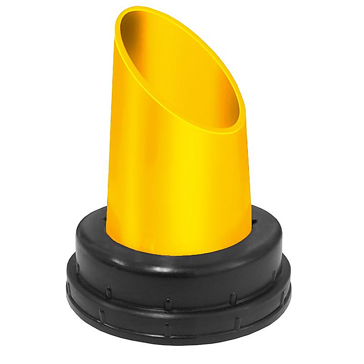 Allway GPS5 Orange Paint Can Spout