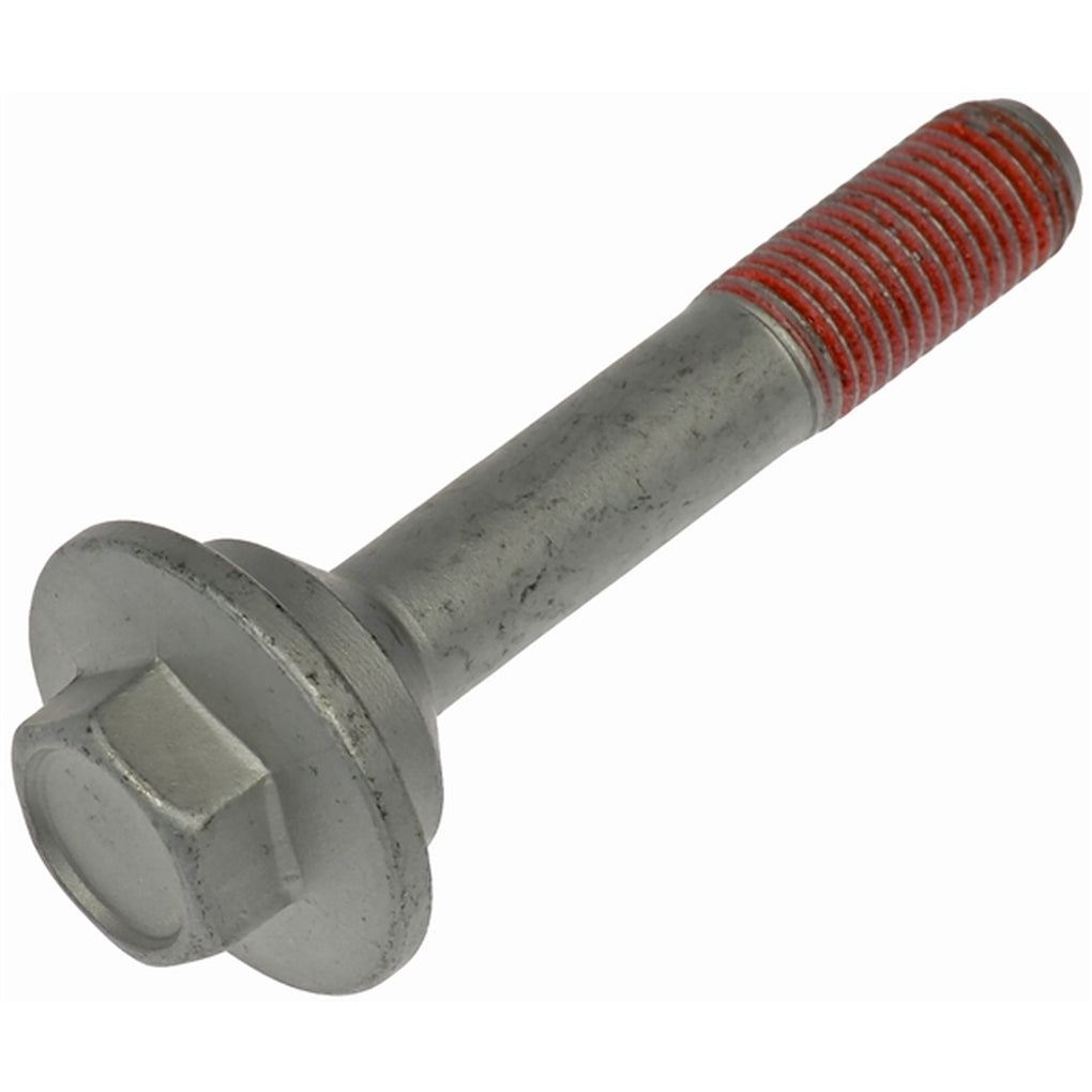 Dorman 15011 Timing Belt Idler Pulley Bolt