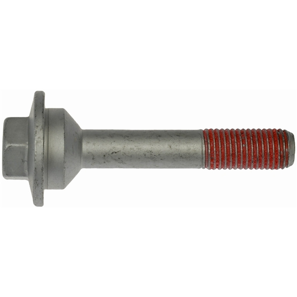 Dorman 15011 Timing Belt Idler Pulley Bolt