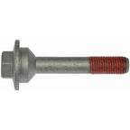 Dorman 15011 Timing Belt Idler Pulley Bolt