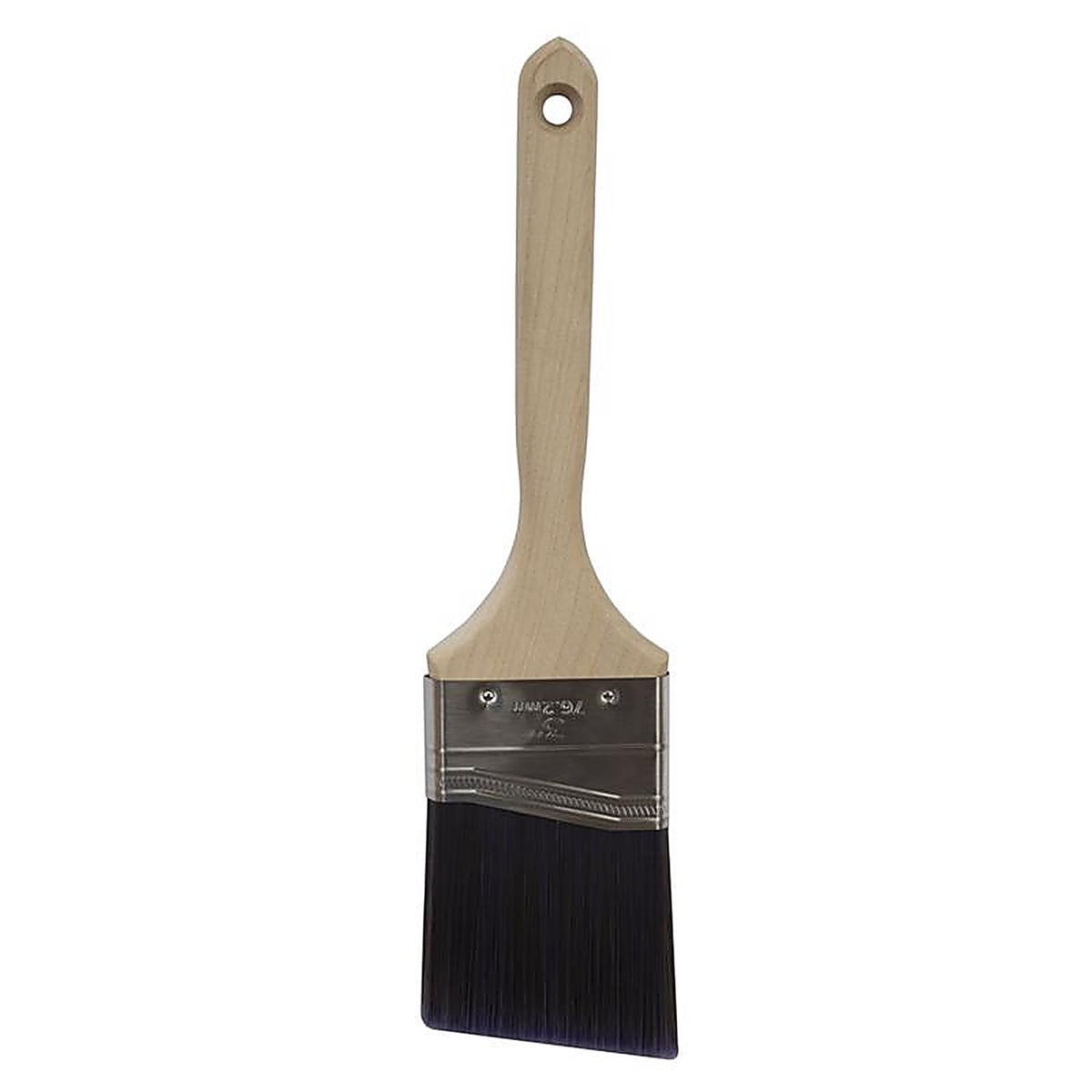Linzer 2870 PIC 0300 Pro Impact 3 in. W Angle Paint Brush