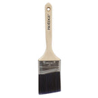Linzer 2870 PIC 0300 Pro Impact 3 in. W Angle Paint Brush