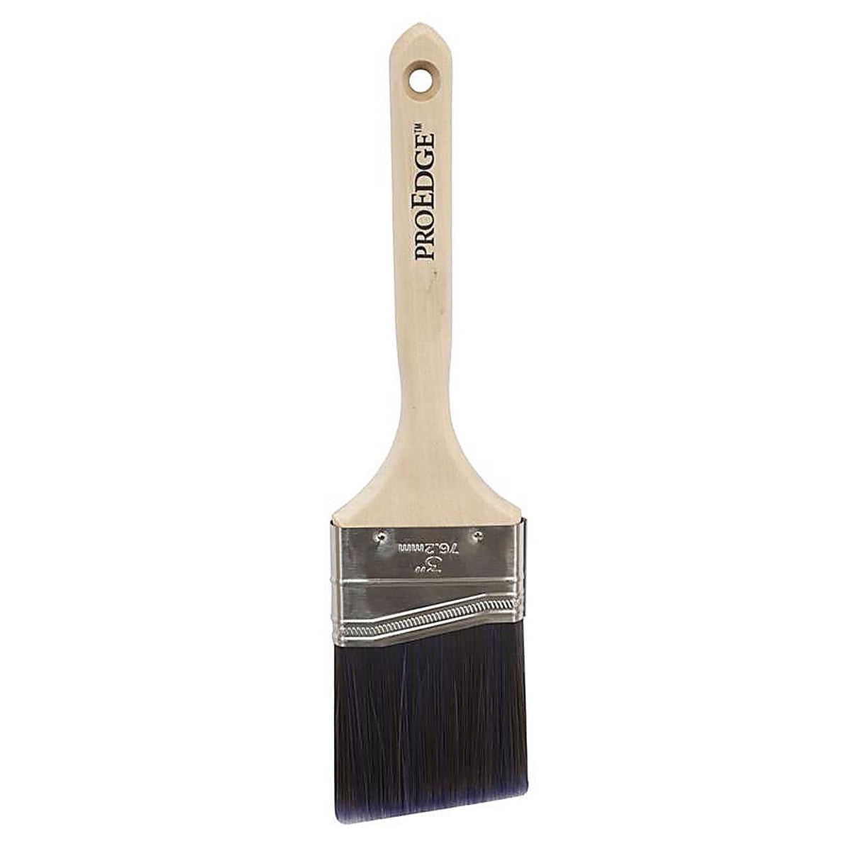 Linzer 2870 PIC 0300 Pro Impact 3 in. W Angle Paint Brush