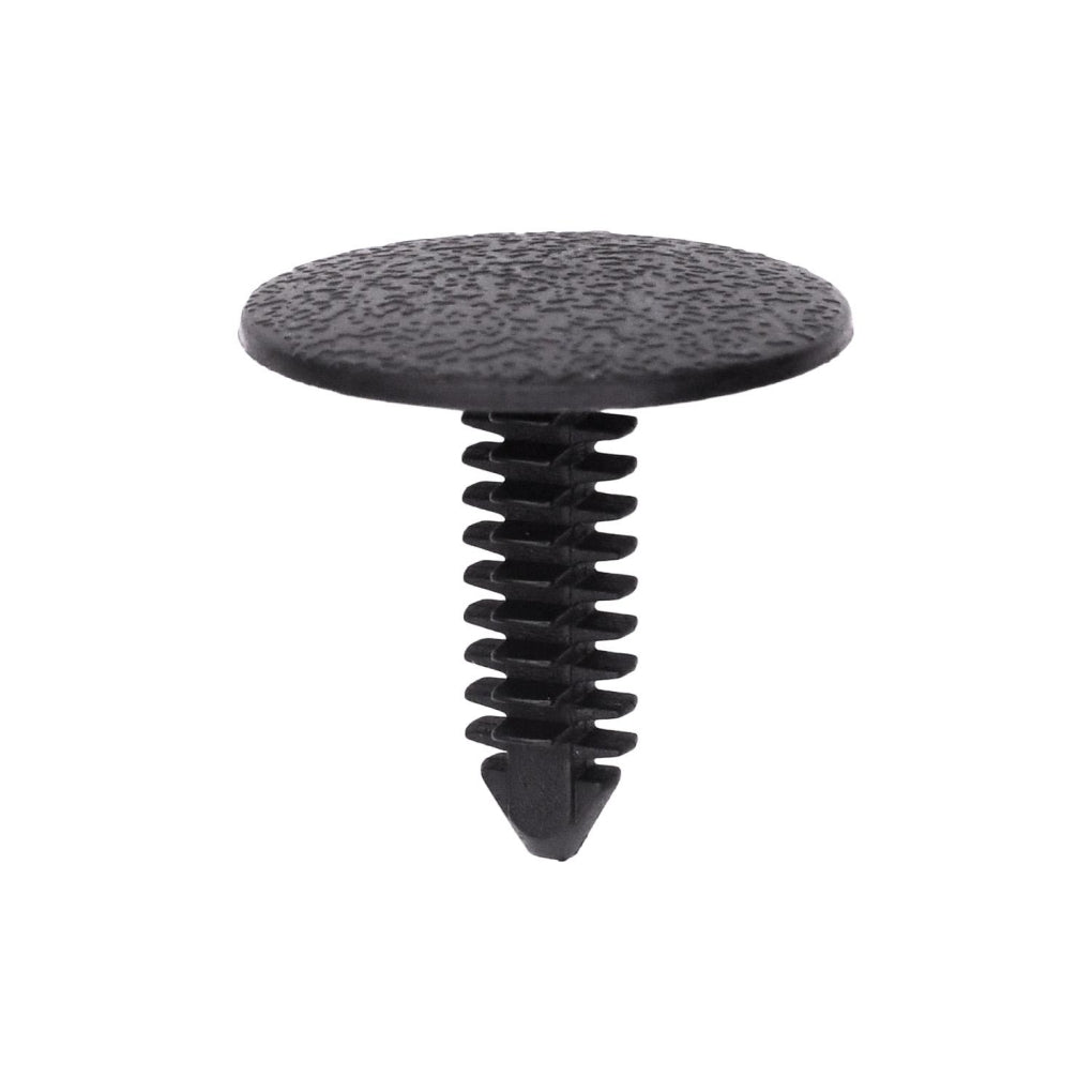 Auveco 15040 Chrysler/Amc Trim Panel Retainer