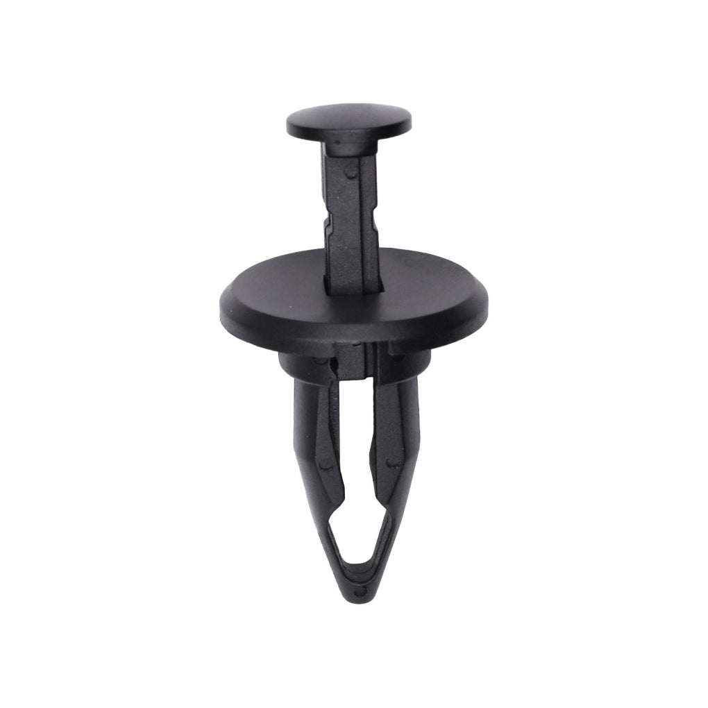Auveco 15043 GM Bumper Fascia Retainer 7/8" Head Diameter 1-3/64" Length