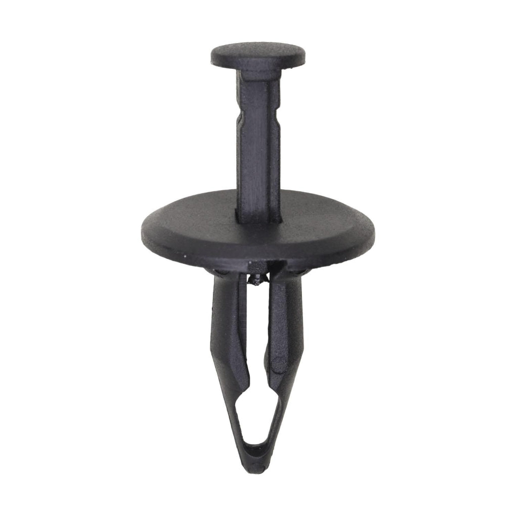 Auveco 15045 GM Bumper Fascia Retainer 1" Head Diameter 1-7/64" Length