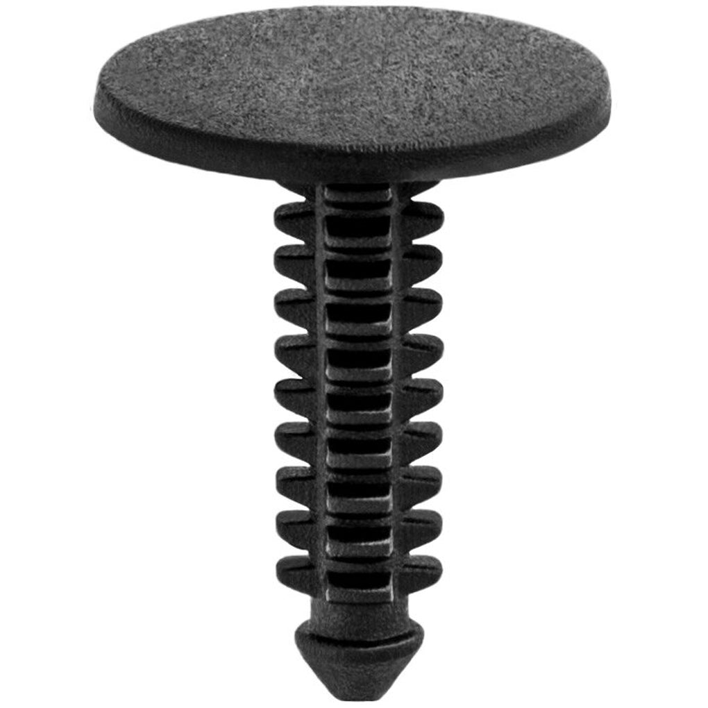 Auveco 15050 GM Shroud Retainer High Retention Capability