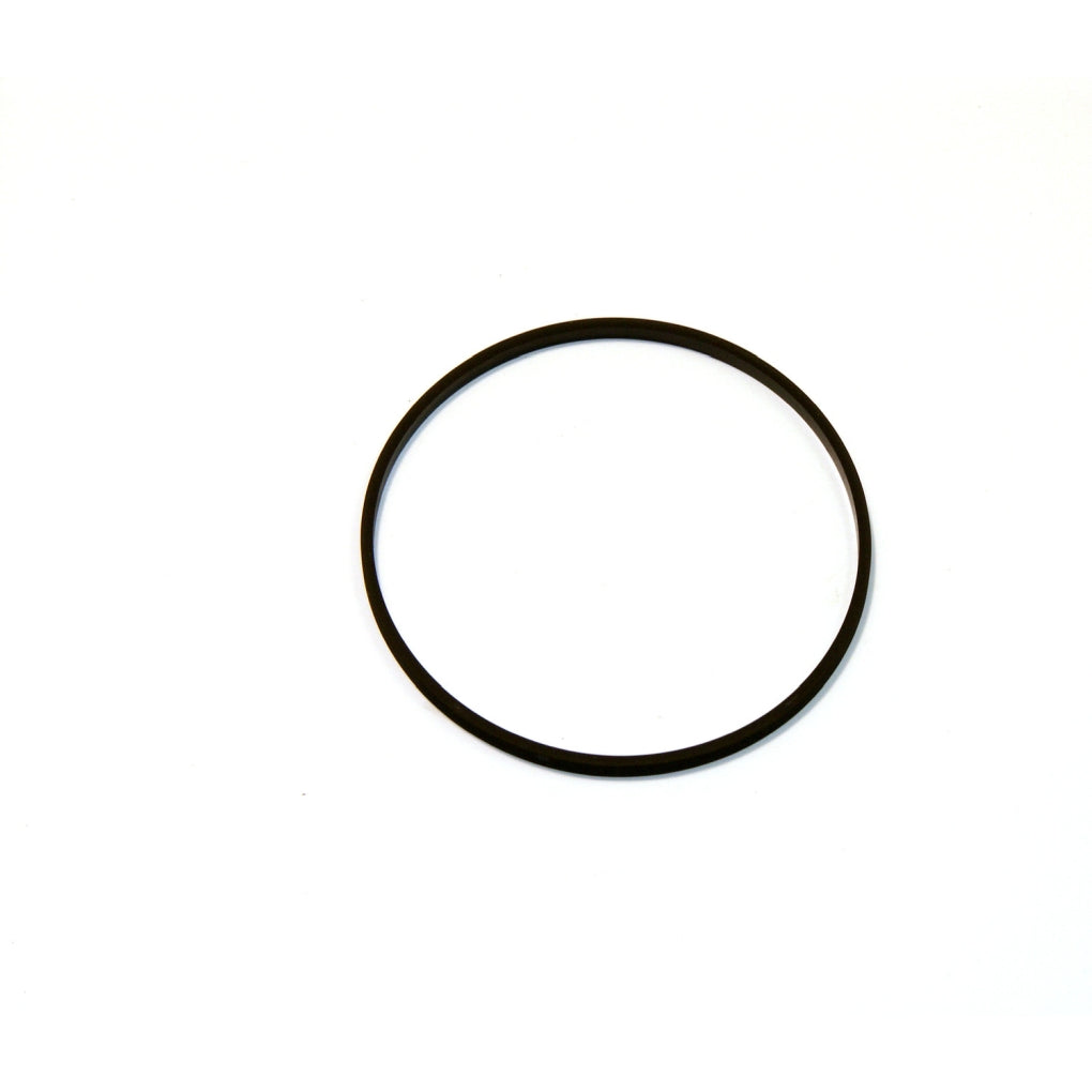 WIX 15070 Engine Oil Filter Gasket