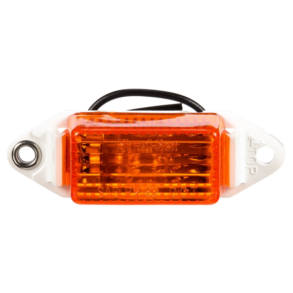 Trucklite 1507A 26 Series Pee-Wee M/C Light