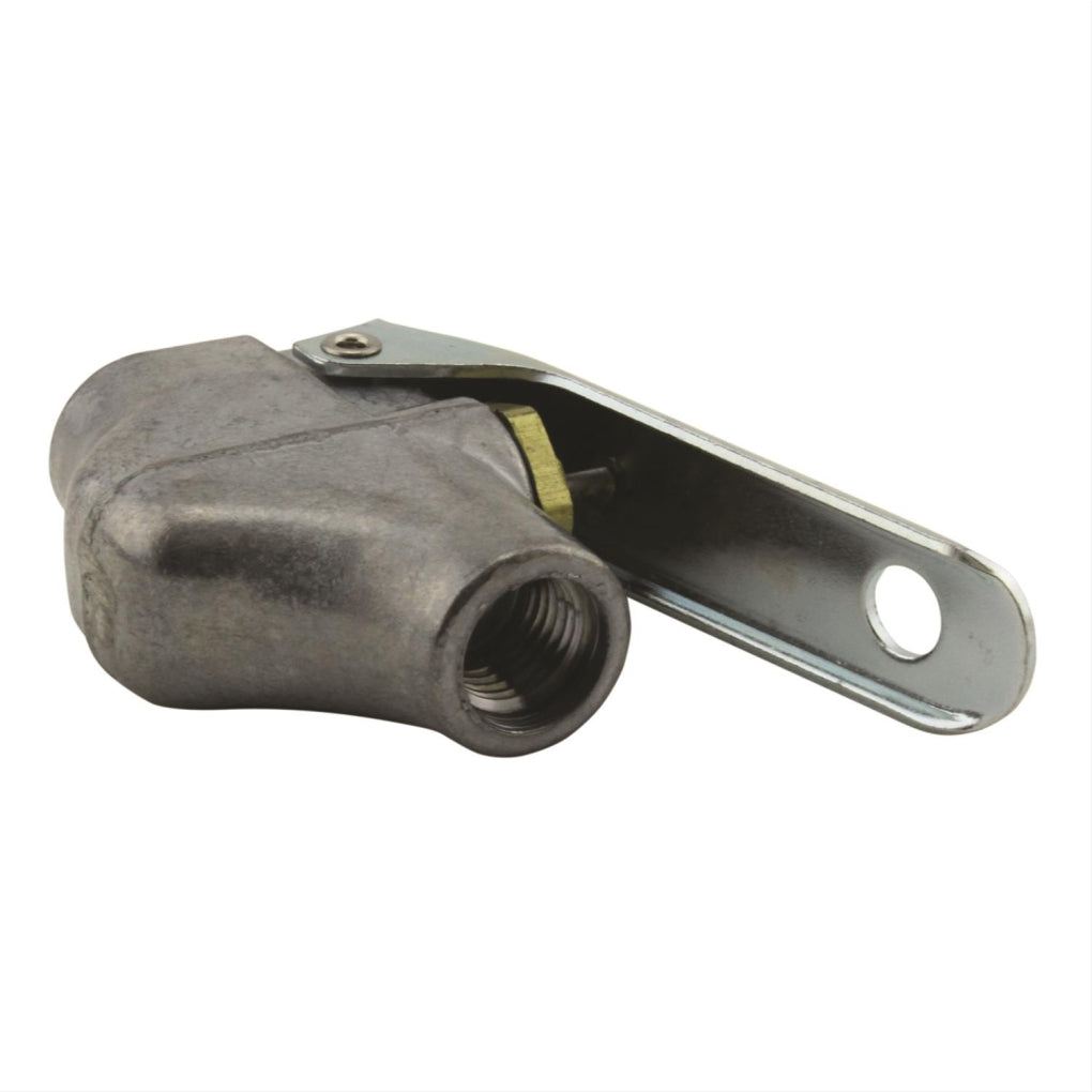 Milton 151 Control Valve