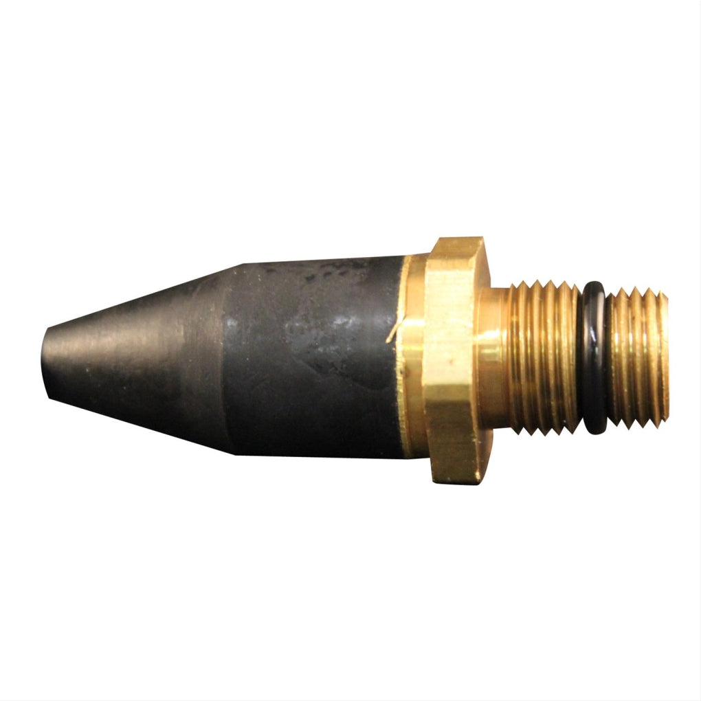 Milton 152 Rubber Tip for Blo-Gun Tip Only