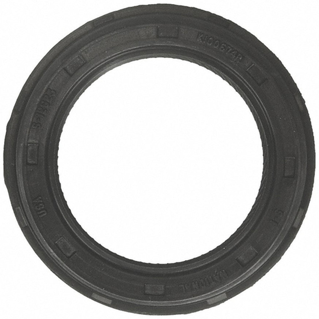 Fel-Pro 15200 Timing Cover Seal