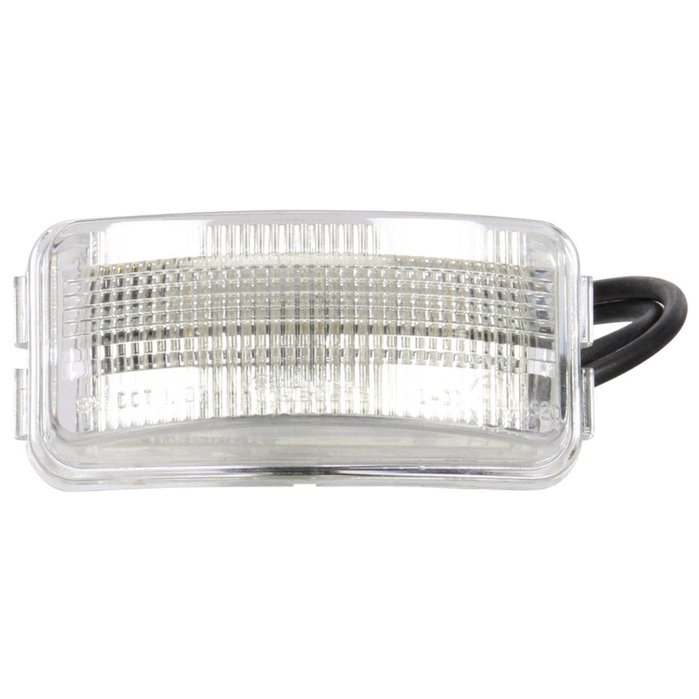 Trucklite 15227 15 Series LED 3 Diode