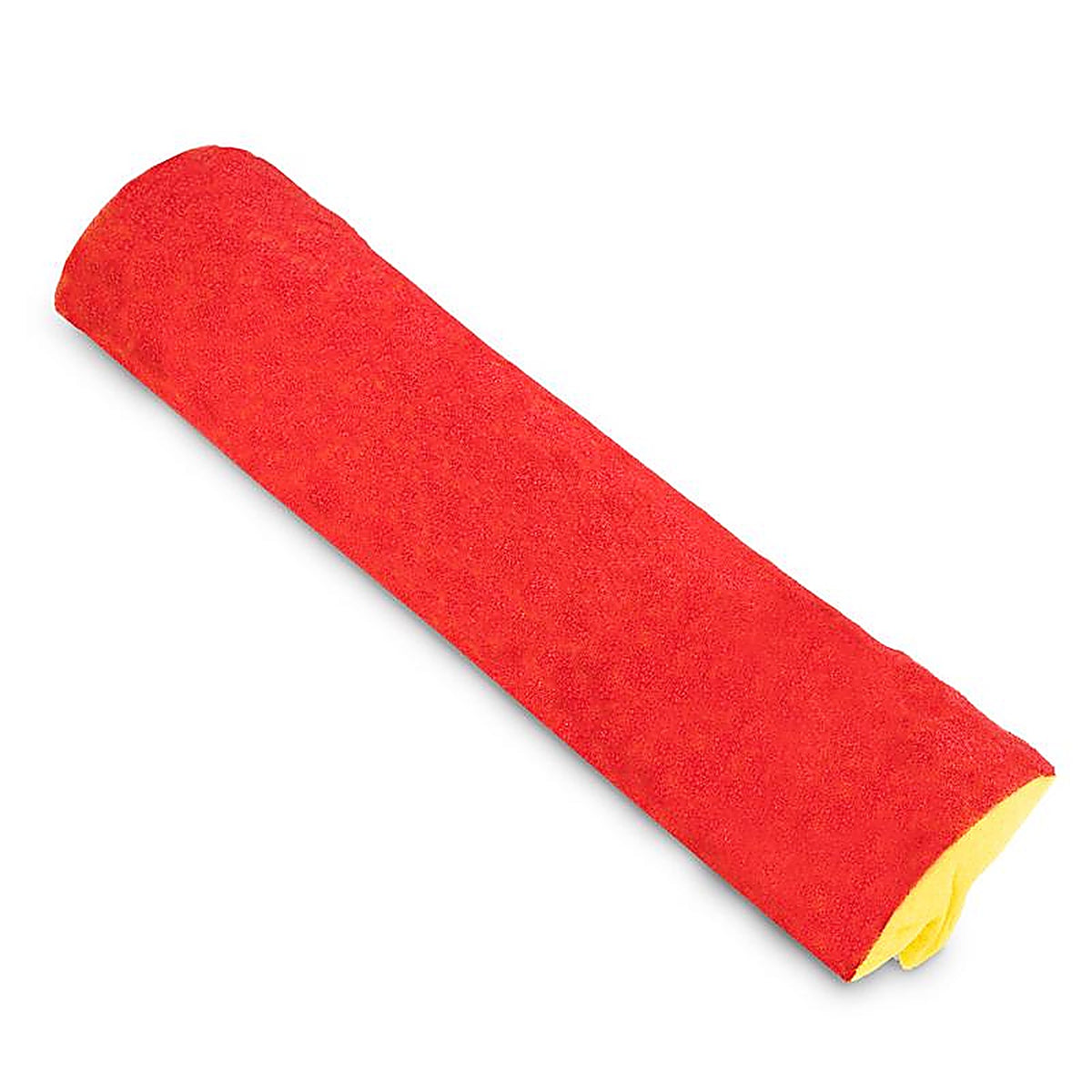 Libman 956 3.25 in. W x 12 in. L Roller Sponge Mop Refill 1/Pack