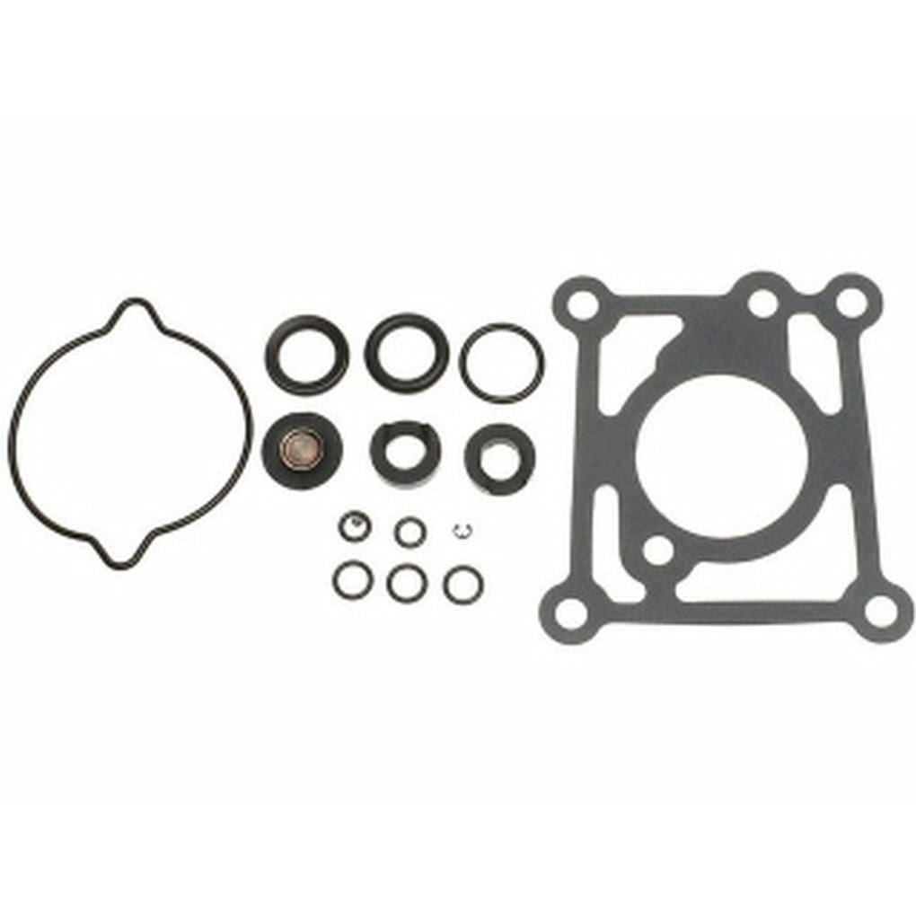 Standard 1529 Throttle Body Injection Kit