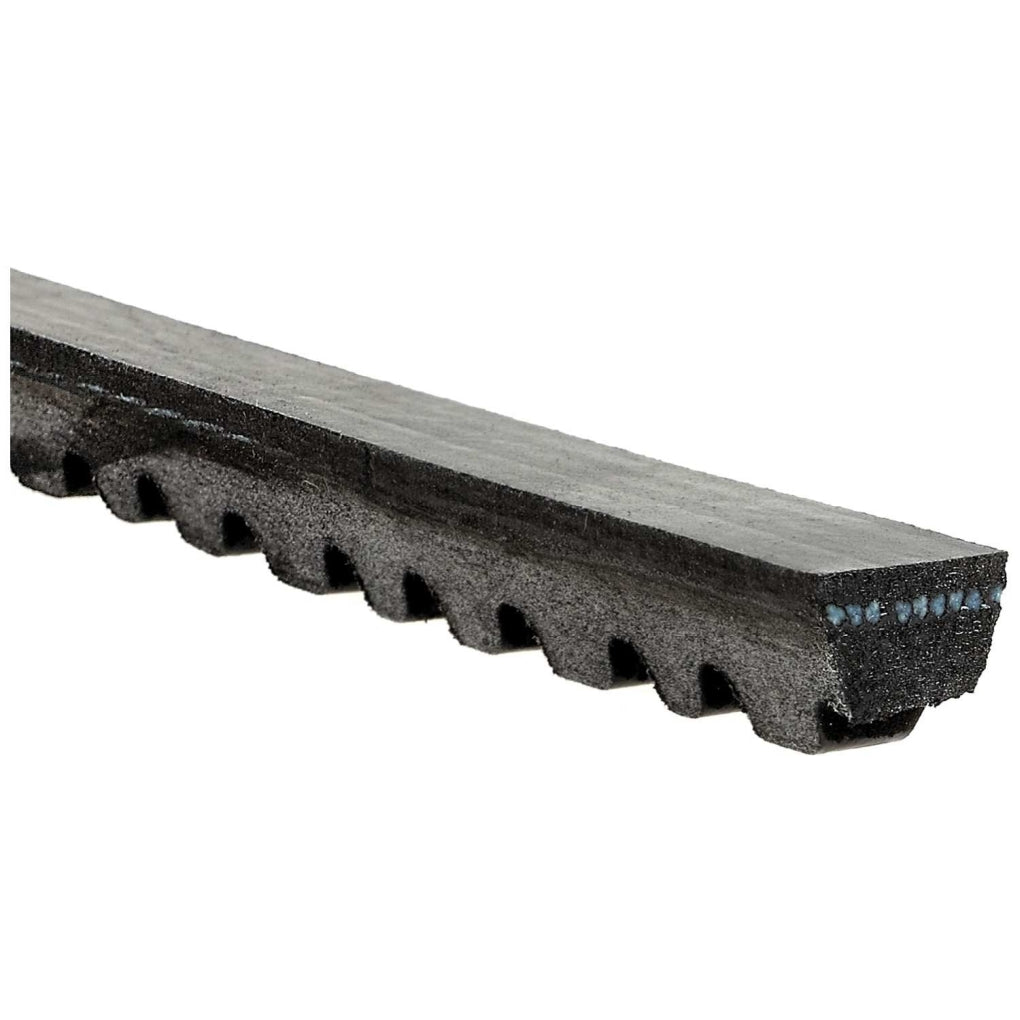 Gates RoadMax 15295AP V-Belt