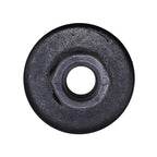 Auveco 15331 M6-1.0 Free Spinning Washer Nut 20mm O.D.