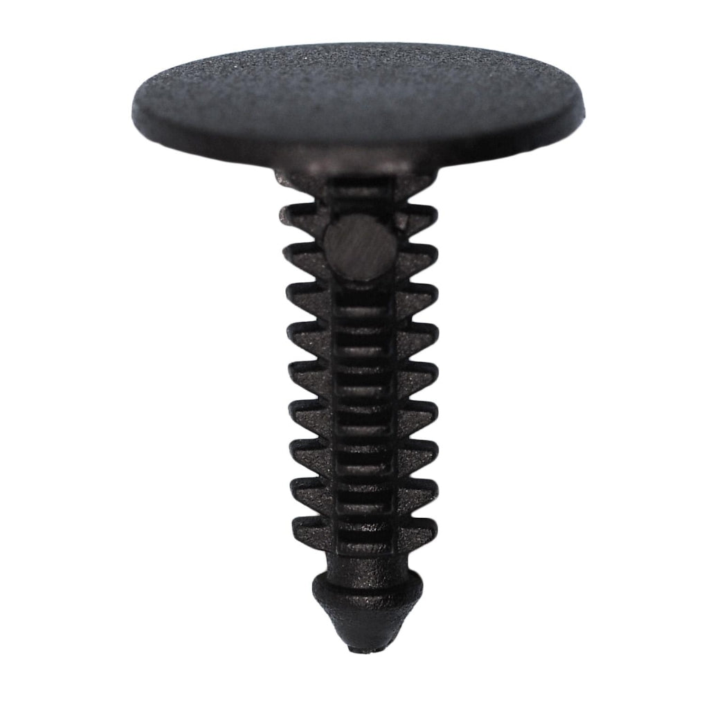 Auveco 15367 Screen Shroud Vent Grille To Panel Retainer