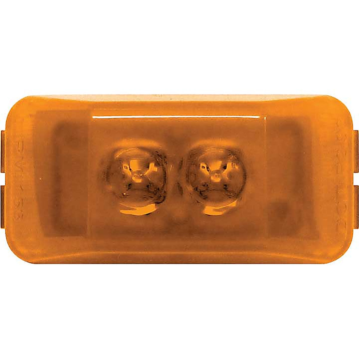 Peterson Manufacturing - 153A - LED Clearance Light