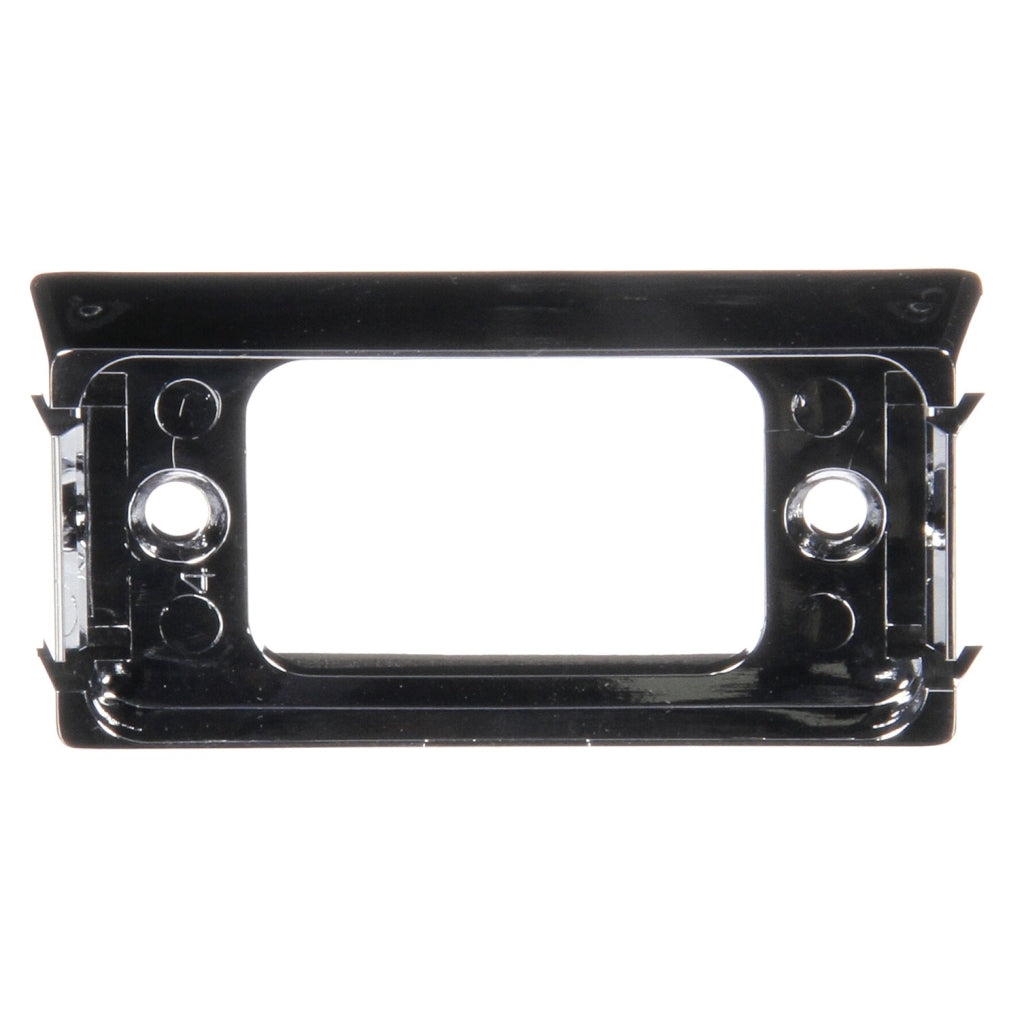 Trucklite 15405 15 Series Bracket Mount 15 Series Lights