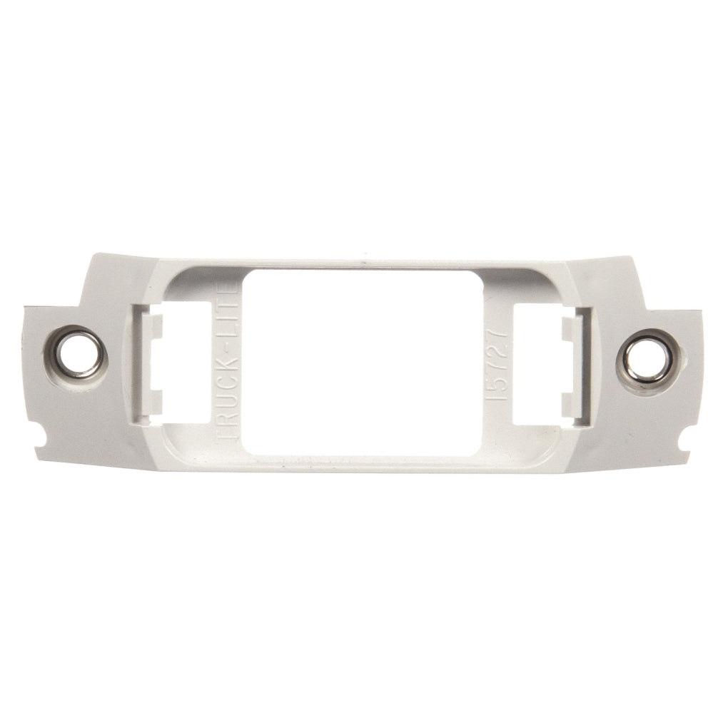 Trucklite 15412 15 Series Rail Mount 15 Series Lights