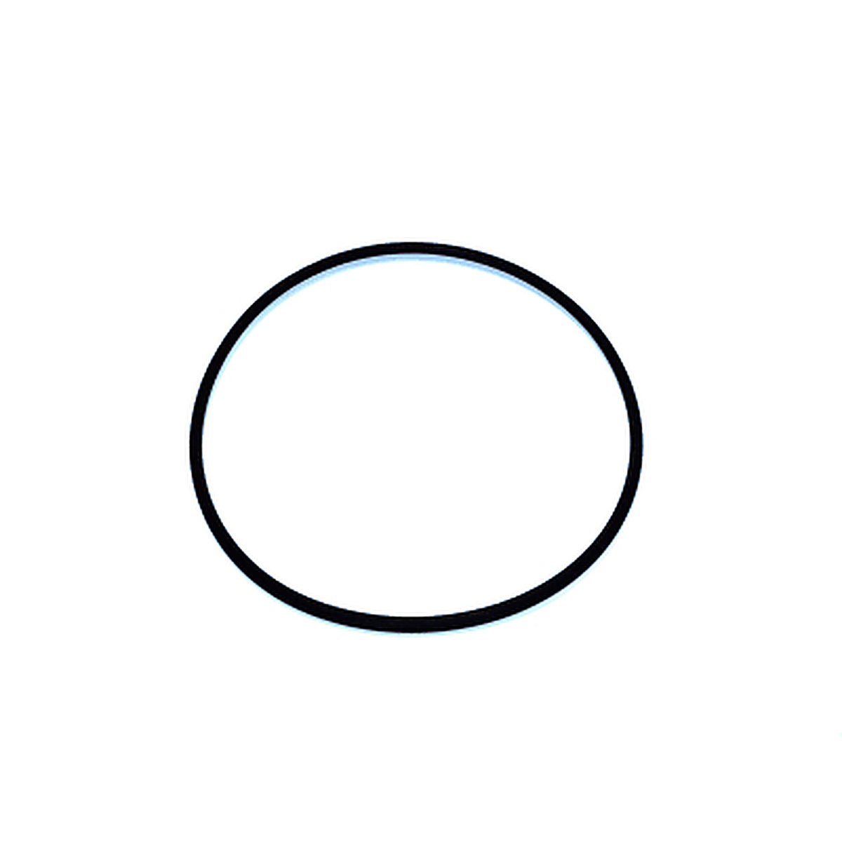 WIX 15414 Engine Oil Filter Gasket