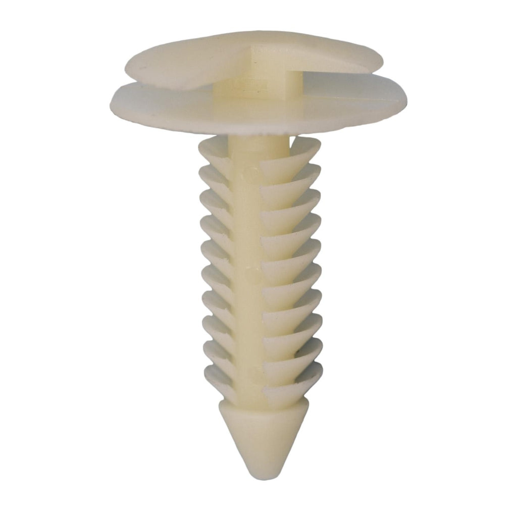 Auveco 15461 GM Truck Trim Panel Retainer