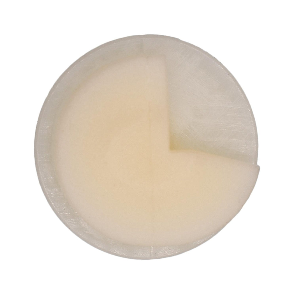 Auveco 15461 GM Truck Trim Panel Retainer