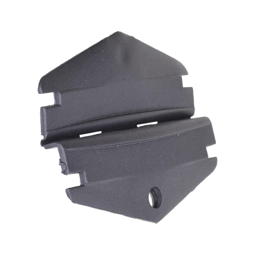 Auveco 15467 GM Front And Rear Door Window Guide