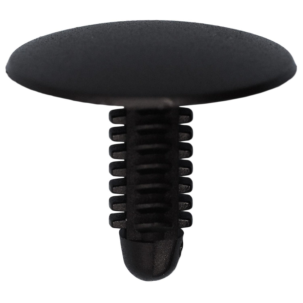 Auveco 15481 Fascia Retainer Chrysler