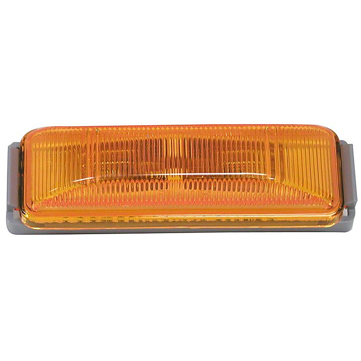 Peterson Manufacturing - 154KA - Clearance Light Kit