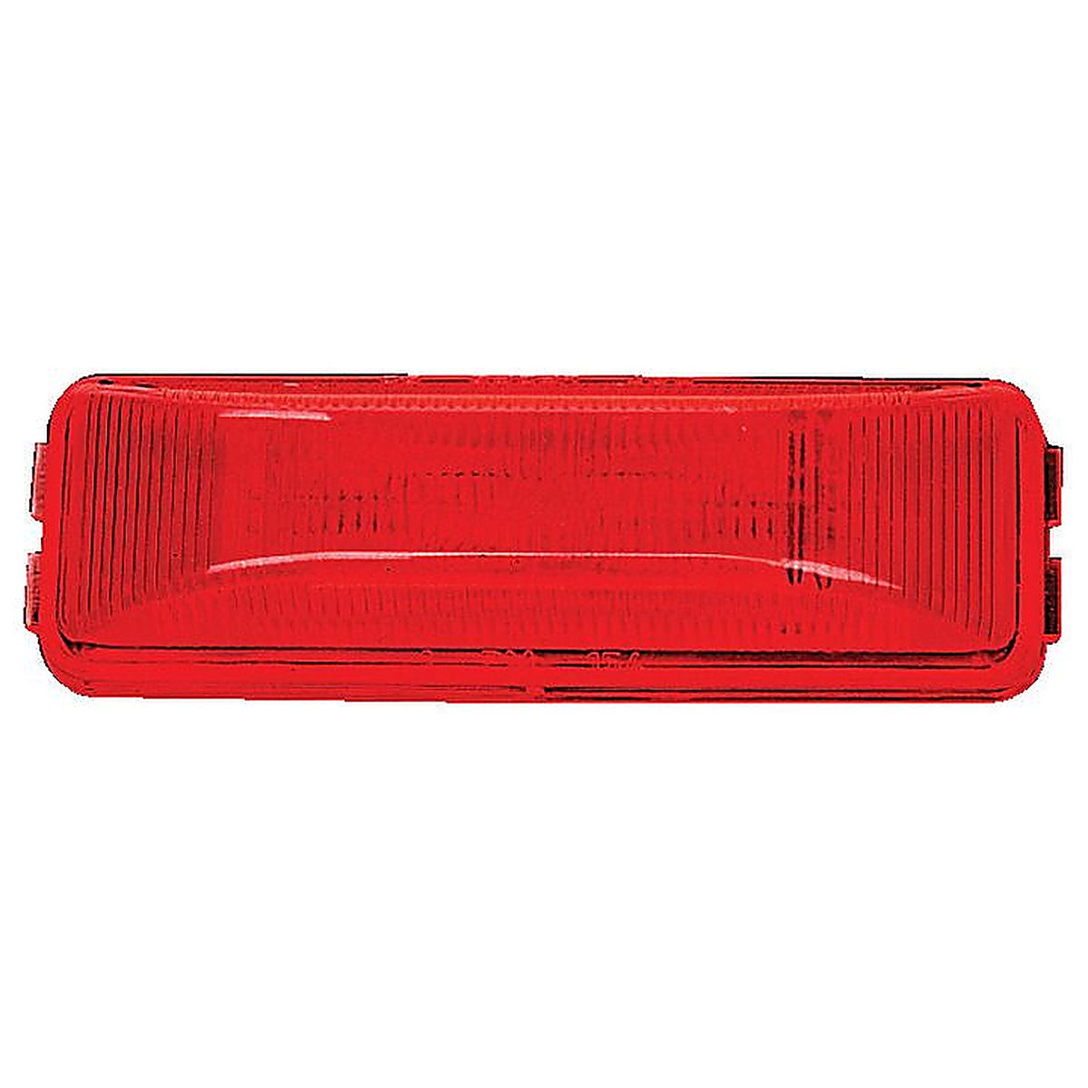 Peterson Manufacturing - 154KR - Clearance Light Kit