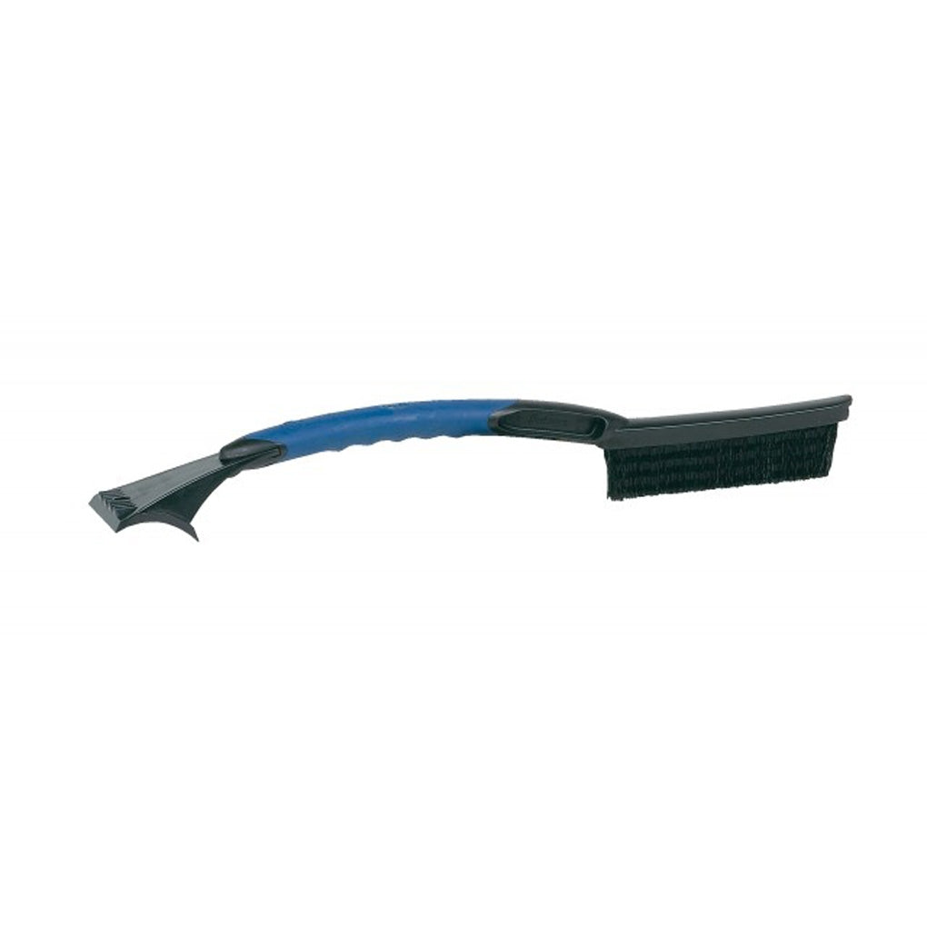 Hopkins 15613 23" Falcon Snowbrush