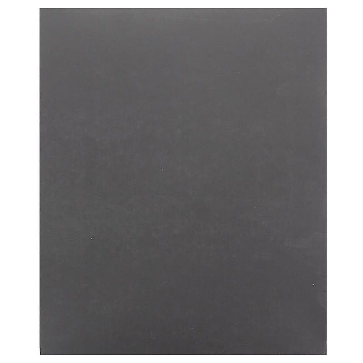 Gator 3299 11 in. L x 9 in. W 1,000 Grit Silicon Carbide Waterproof Sandpaper 1/Pack