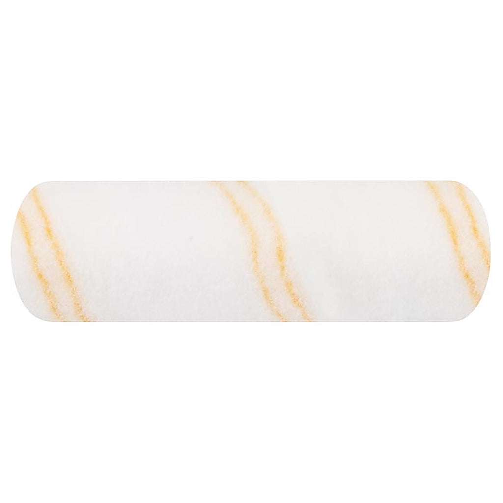 Wooster RR663-9 Pro/Doo-Z FTP Synthetic Blend 9 in. W x 3/8 in. Paint Roller Cover 3/Pack