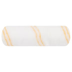 Wooster RR663-9 Pro/Doo-Z FTP Synthetic Blend 9 in. W x 3/8 in. Paint Roller Cover 3/Pack