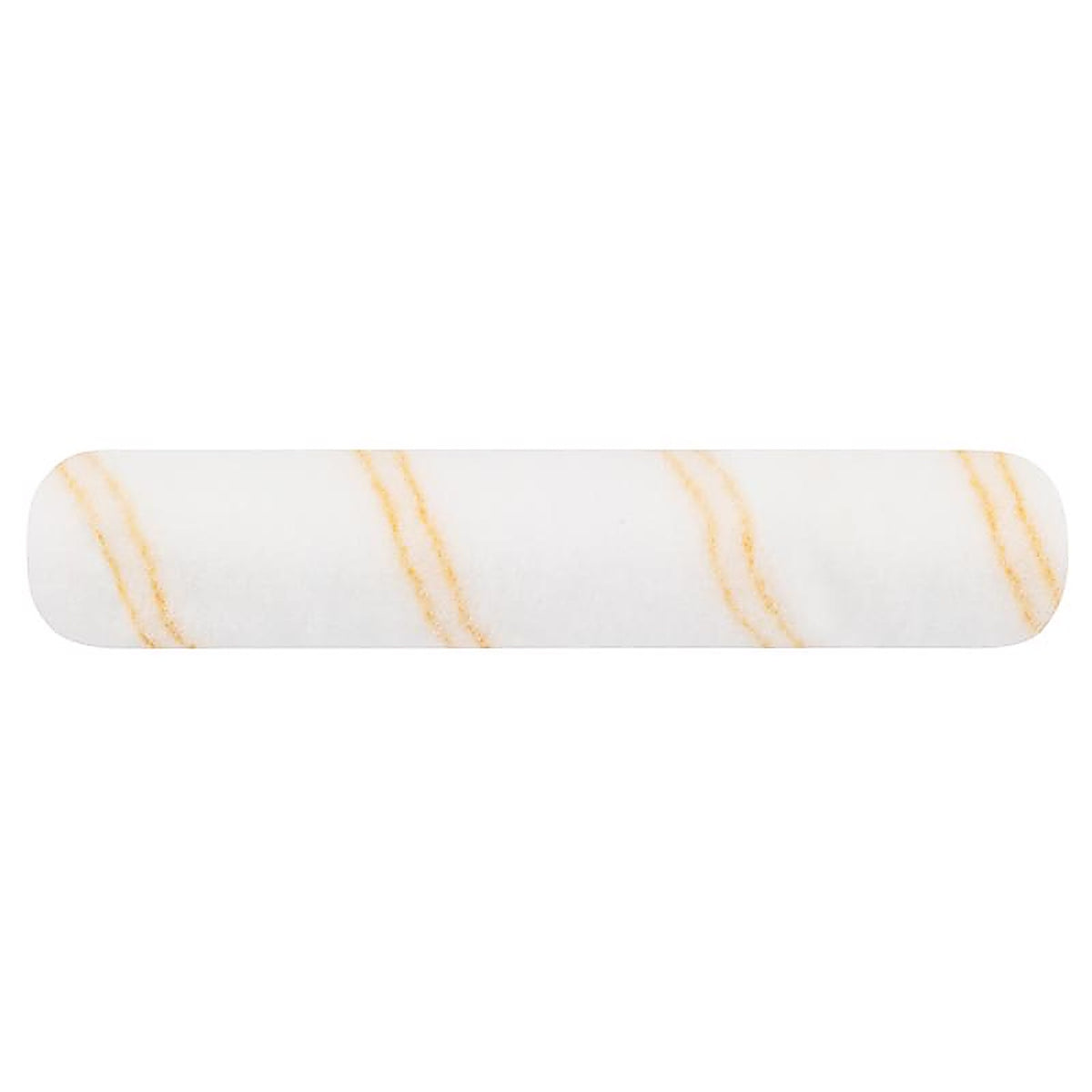 Wooster RR666-14 Pro/Doo-Z FTP Synthetic Blend 14 in. W x 3/8 in. Paint Roller Cover 1/Pack