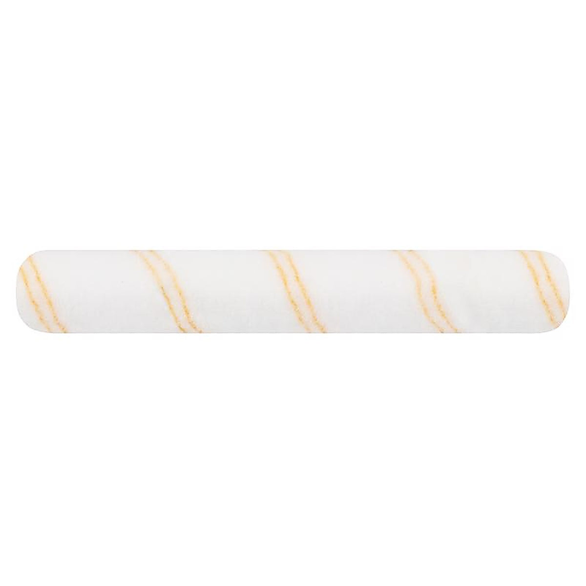 Wooster RR667-18 Pro/Doo-Z FTP Synthetic Blend 18 in. W x 1/2 in. Paint Roller Cover 1/Pack