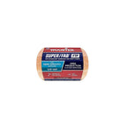Wooster RR923-4 Super/Fab FTP Synthetic Blend 4 in. W x 3/8 in. Trim Paint Roller Cover 1/Pack