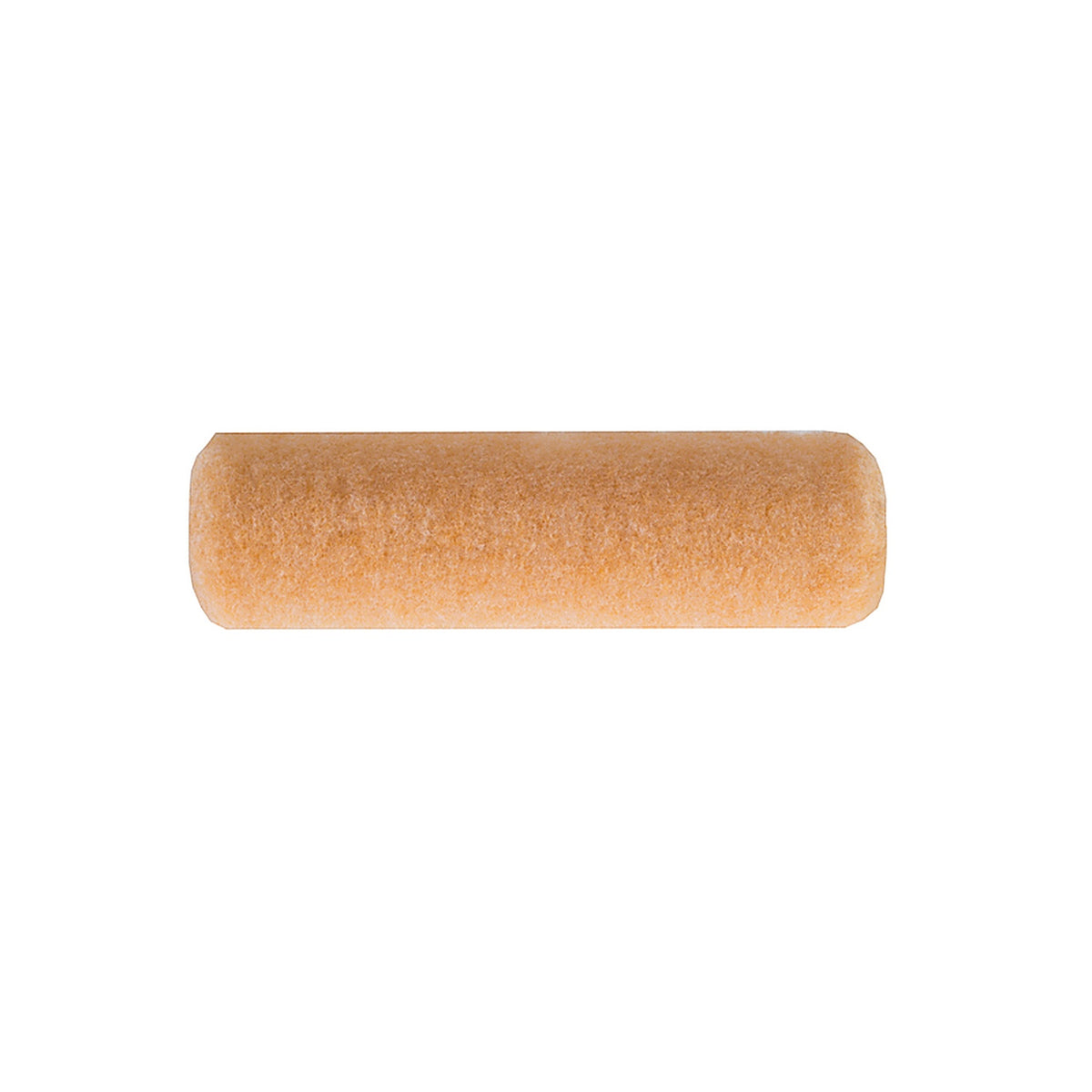 Wooster RR923-9 Super/Fab FTP Synthetic Blend 9 in. W x 3/8 in. Paint Roller Cover 1/Pack