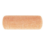 Wooster RR926-9 Super/Fab FTP Synthetic Blend 9 in. W x 1-1/4 in. Paint Roller Cover 1/Pack