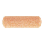 Wooster RR927-9 Super/Fab FTP Synthetic Blend 9 in. W x 1/2 in. Paint Roller Cover 3/Pack