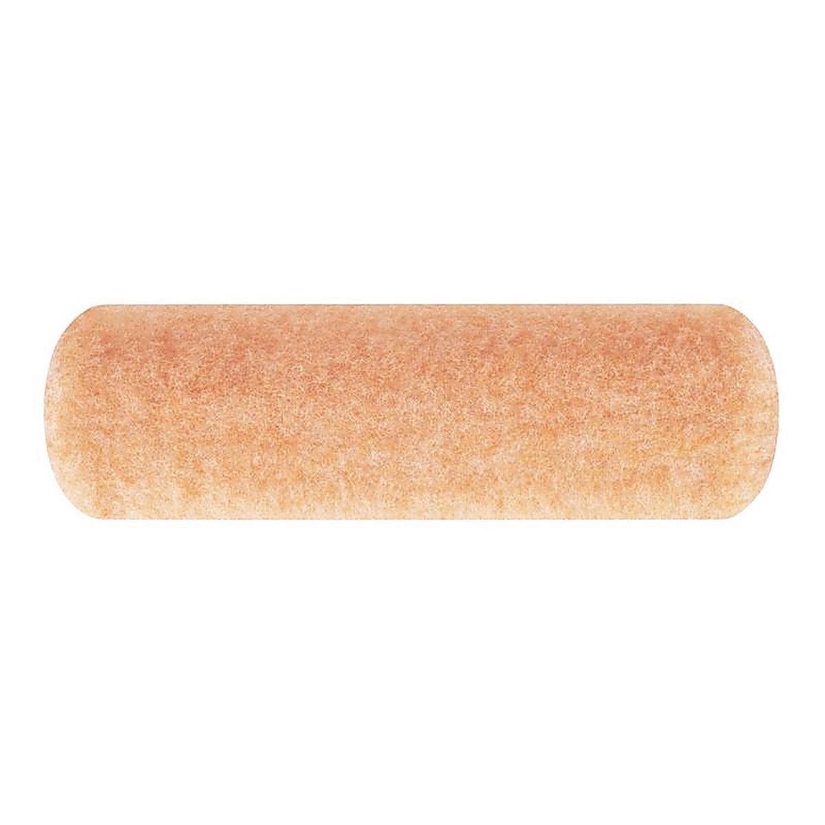 Wooster RR927-9 Super/Fab FTP Synthetic Blend 9 in. W x 1/2 in. Paint Roller Cover 3/Pack