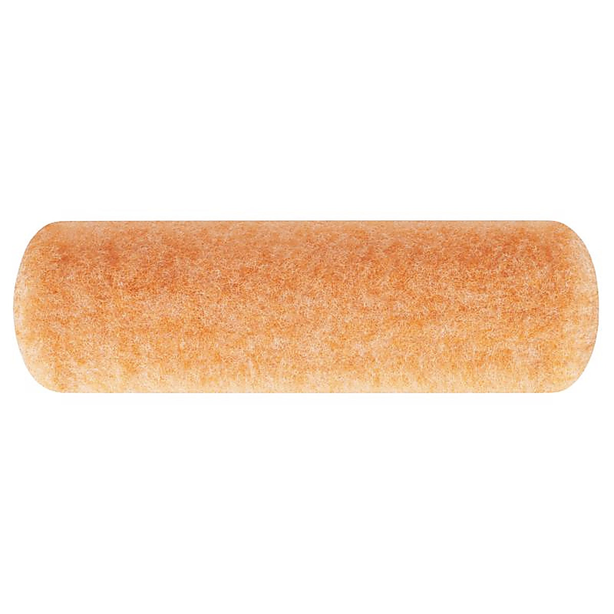 Wooster RR924-9 Super/Fab FTP Synthetic Blend 9 in. W x 1/2 in. Paint Roller Cover 1/Pack