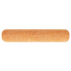 Wooster RR924-14 Super/Fab FTP Synthetic Blend 14 in. W x 1/2 in. Paint Roller Cover 1/Pack