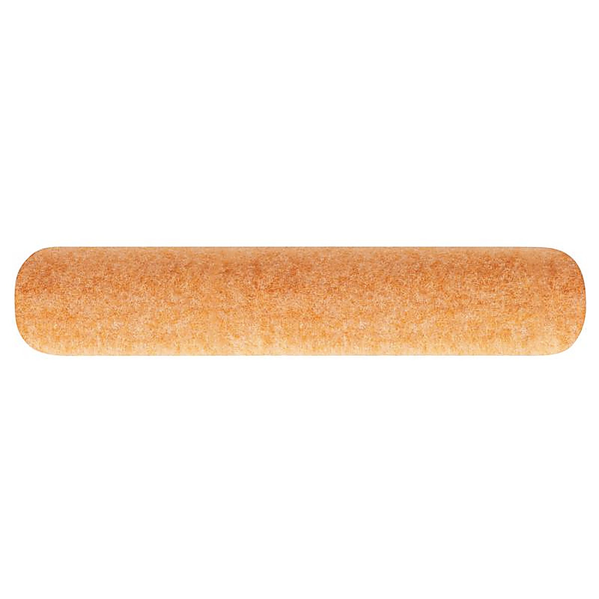 Wooster RR924-14 Super/Fab FTP Synthetic Blend 14 in. W x 1/2 in. Paint Roller Cover 1/Pack