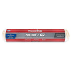 Wooster RR667-14 Pro/Doo-Z FTP Synthetic Blend 14 in. W x 1/2 in. Paint Roller Cover 1/Pack