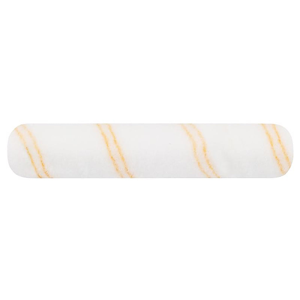 Wooster RR667-14 Pro/Doo-Z FTP Synthetic Blend 14 in. W x 1/2 in. Paint Roller Cover 1/Pack