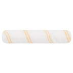 Wooster RR667-14 Pro/Doo-Z FTP Synthetic Blend 14 in. W x 1/2 in. Paint Roller Cover 1/Pack