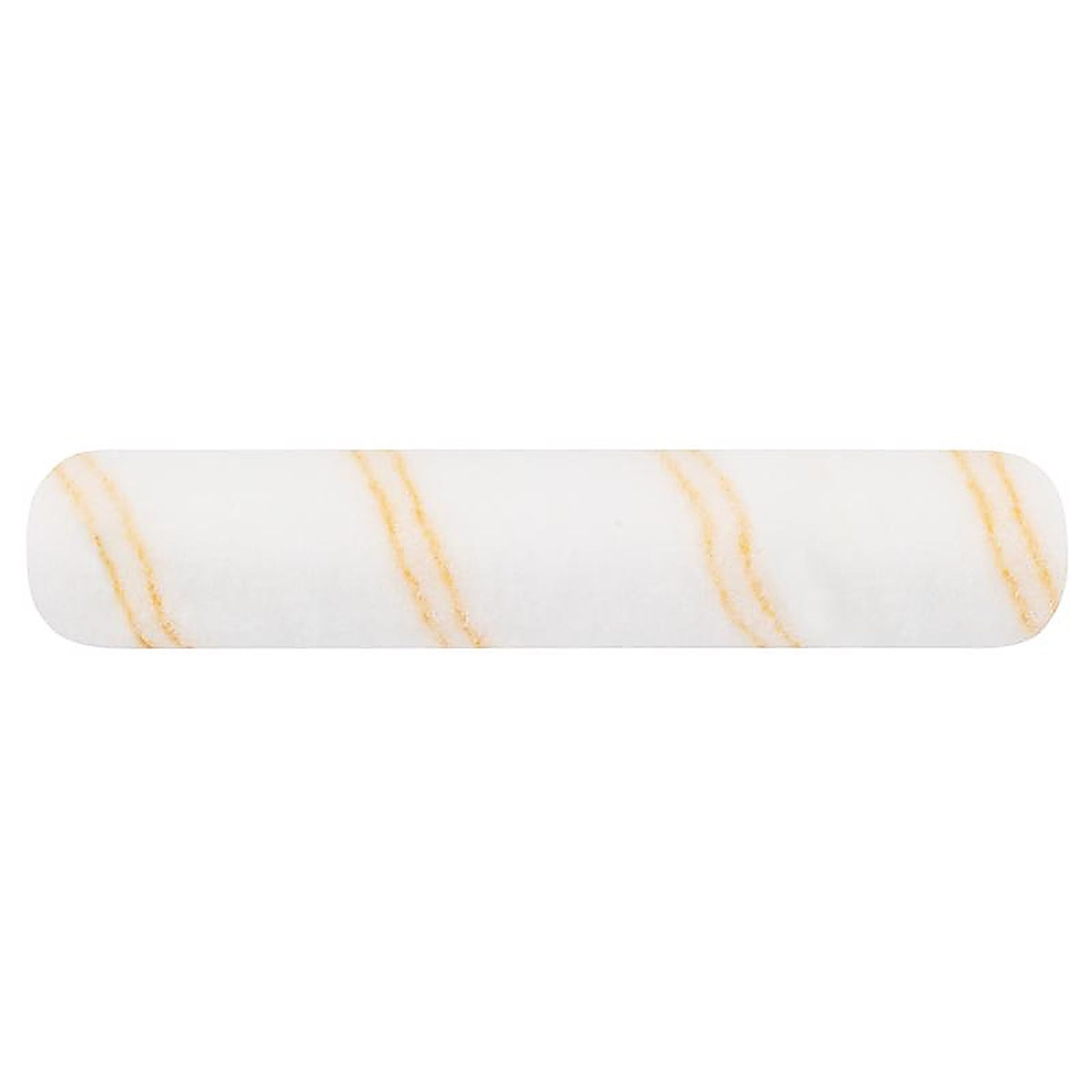 Wooster RR667-14 Pro/Doo-Z FTP Synthetic Blend 14 in. W x 1/2 in. Paint Roller Cover 1/Pack